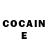 Первитин Methamphetamine James Cahill
