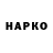 APVP крисы CK FanikorSOY