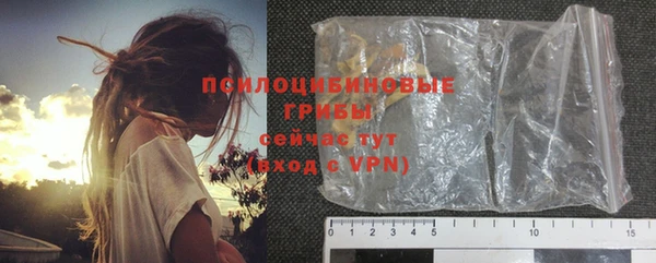 прущая мука Алзамай